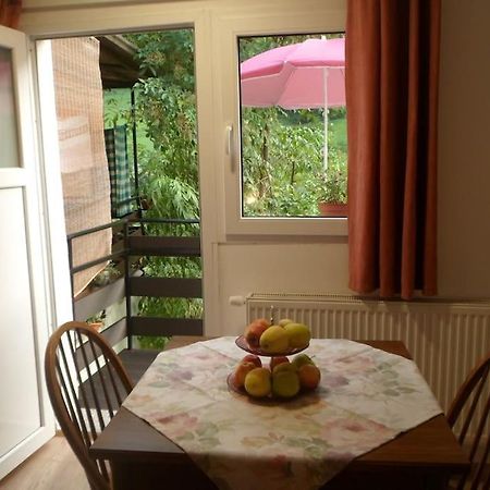 Pegaz Apartamento Slap ob Idrijci Exterior foto